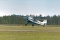 Yakovlev Yak-12A